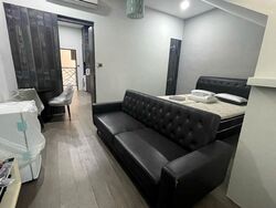 Lorong 36 Geylang (D14), Terrace #561477651